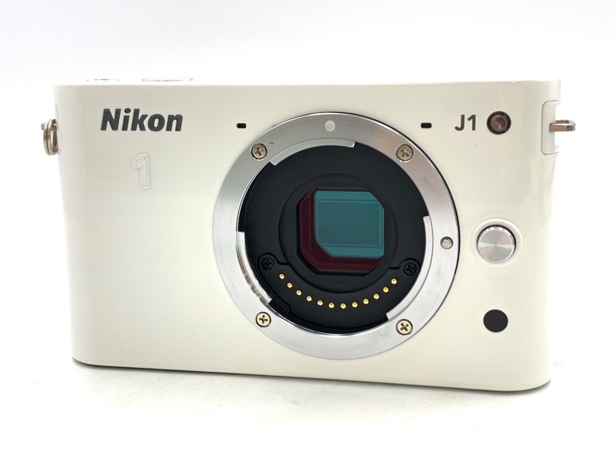 中古】J1 在庫一覧｜カメラのキタムラ