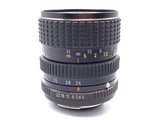 中古】ペンタックス smc PENTAX-M 24-50mm F4 在庫一覧｜カメラのキタムラ