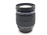 「ちひろ」中古M.ZUIKO DIGITALED12-40mm F2.8 ちひろ」中古M.ZUIKO DIGITALED12-40mm F2.8 M.ZUIKO DIGITAL ED