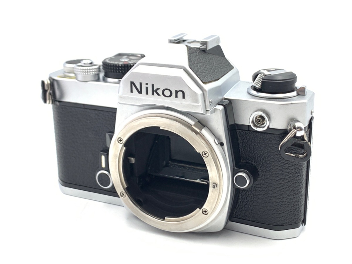 中古フィルムカメラ ニコン 製品一覧 - 価格.com