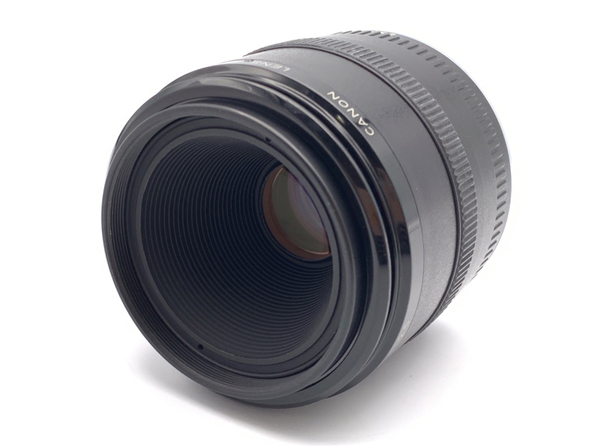 EF 50/2.5 ߸ϸ