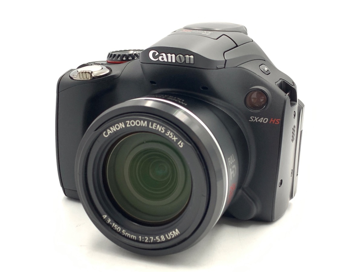 価格.com - CANON PowerShot G7 X 価格比較