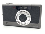 中古】フジフイルム NATURA CLASSICA 在庫一覧｜カメラのキタムラ