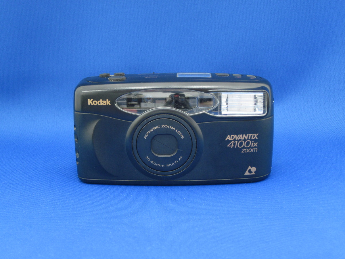 中古】フィルムコンパクトカメラ 各種｜｜カメラのキタムラネットショップ