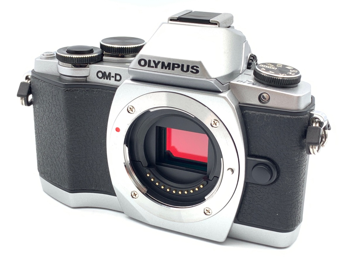 OLYMPUS PEN E-P3 ホワイト デジタル 一眼 ZOOM KIT Amazon | OLYMPUS ミラーレス一眼 PEN E-P3 レンズキット