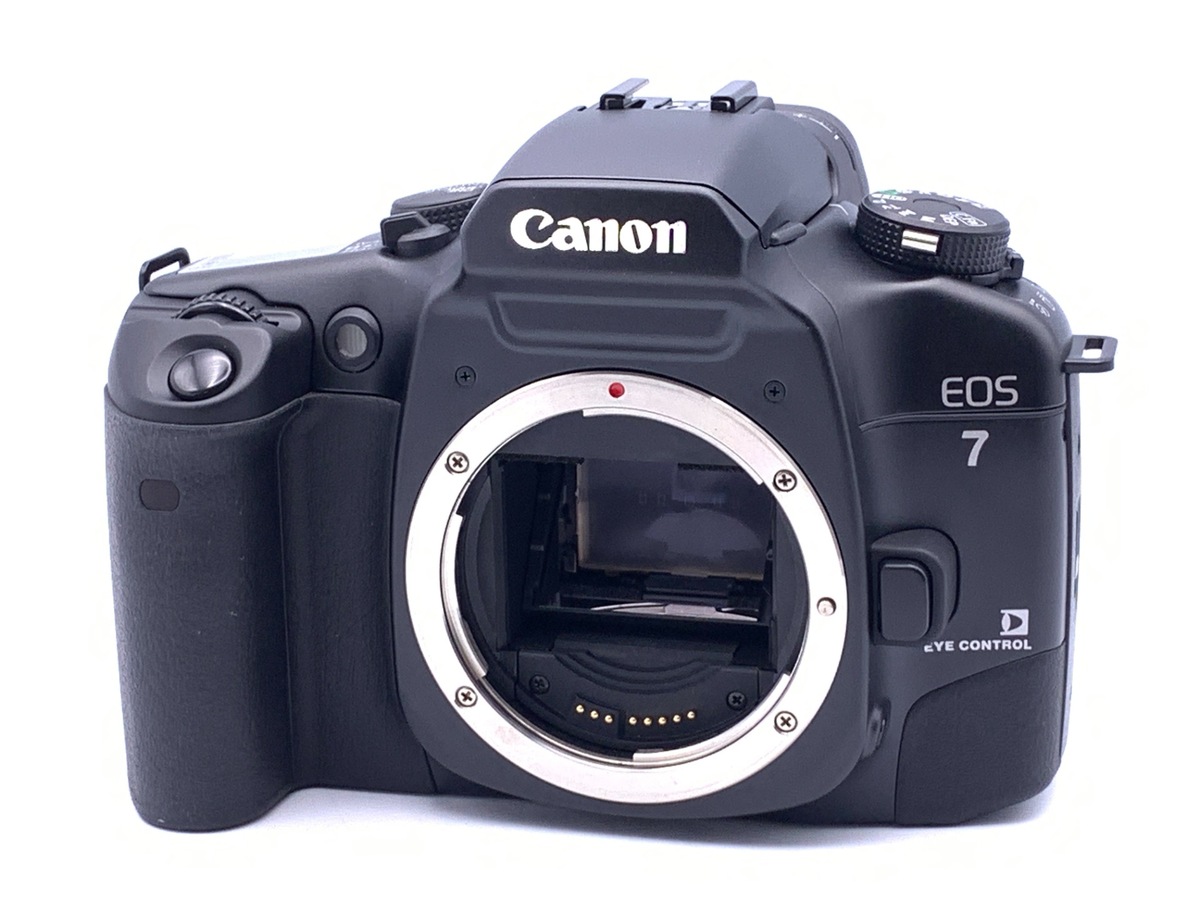 中古フィルムカメラ タイプ：35mm一眼レフ(AF) 製品一覧 - 価格.com