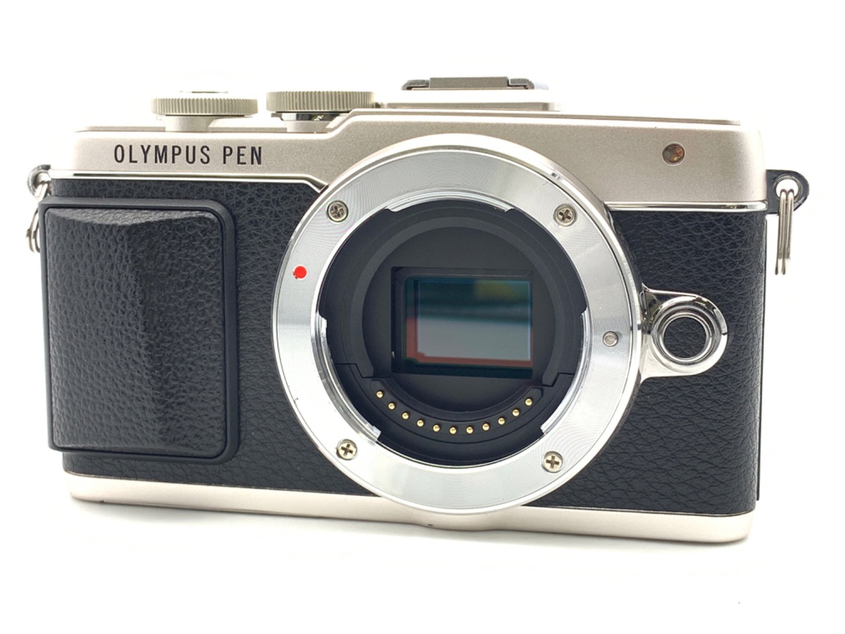 OLYMPUS (オリンパス) デジタルカメラ E-PL5 Amazon | OLYMPUS ミラーレス一眼 PEN Lite E-PL5 ダブルズーム
