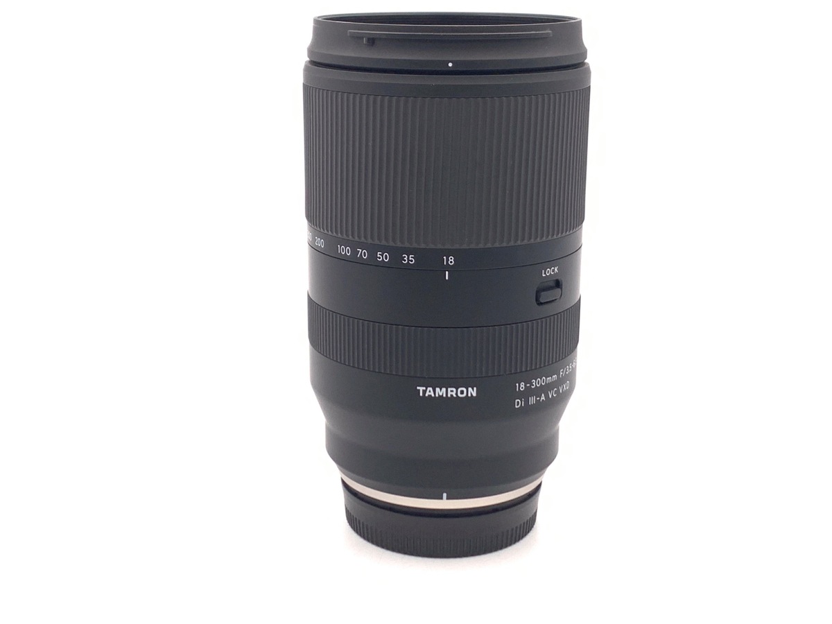 価格.com - TAMRON SP AF90mm F/2.8 Di MACRO 1:1 (Model272E