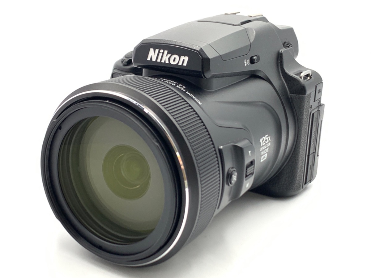 Nikon COOLPIX L110 デジタルカメラ Amazon | Nikon デジタルカメラ COOLPIX (クールピクス) L110