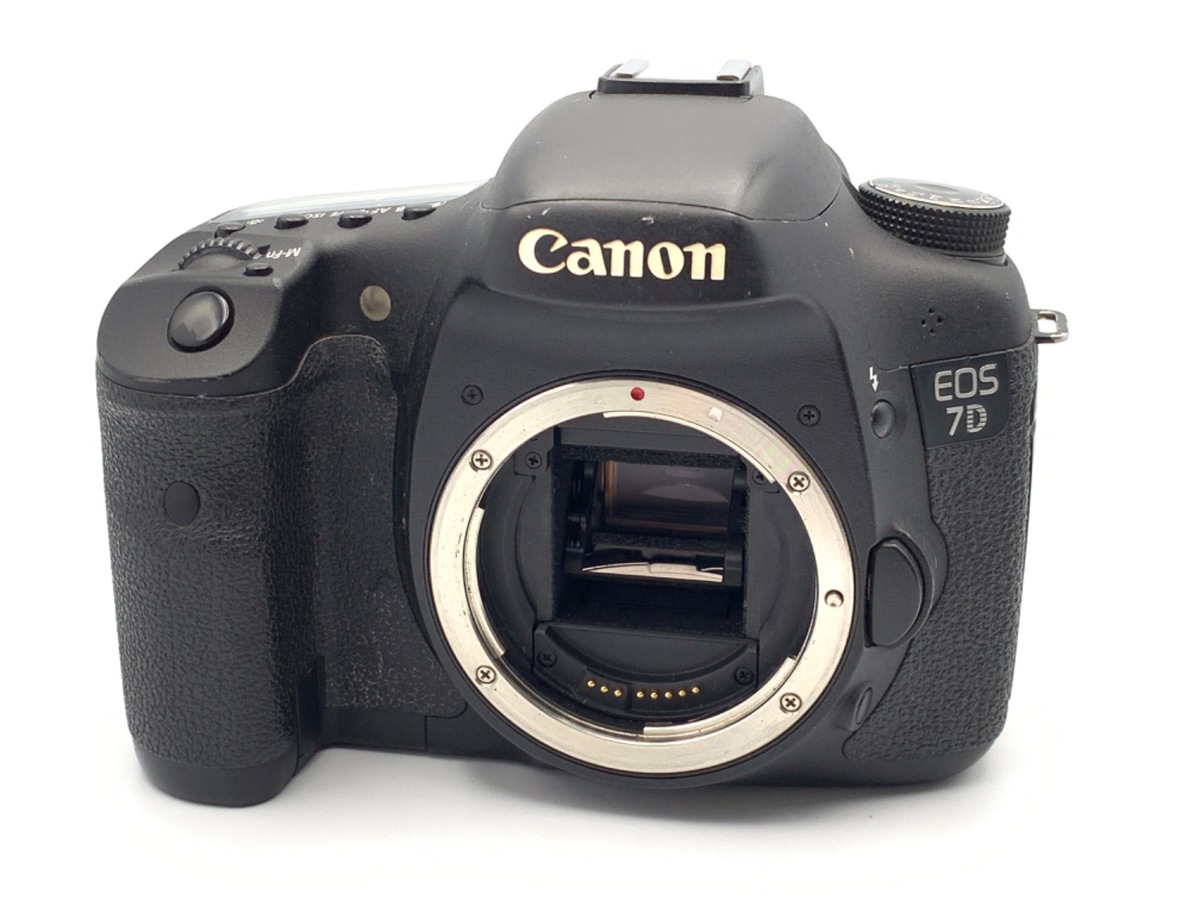 価格.com - CANON EOS 20D ボディ 純正オプション