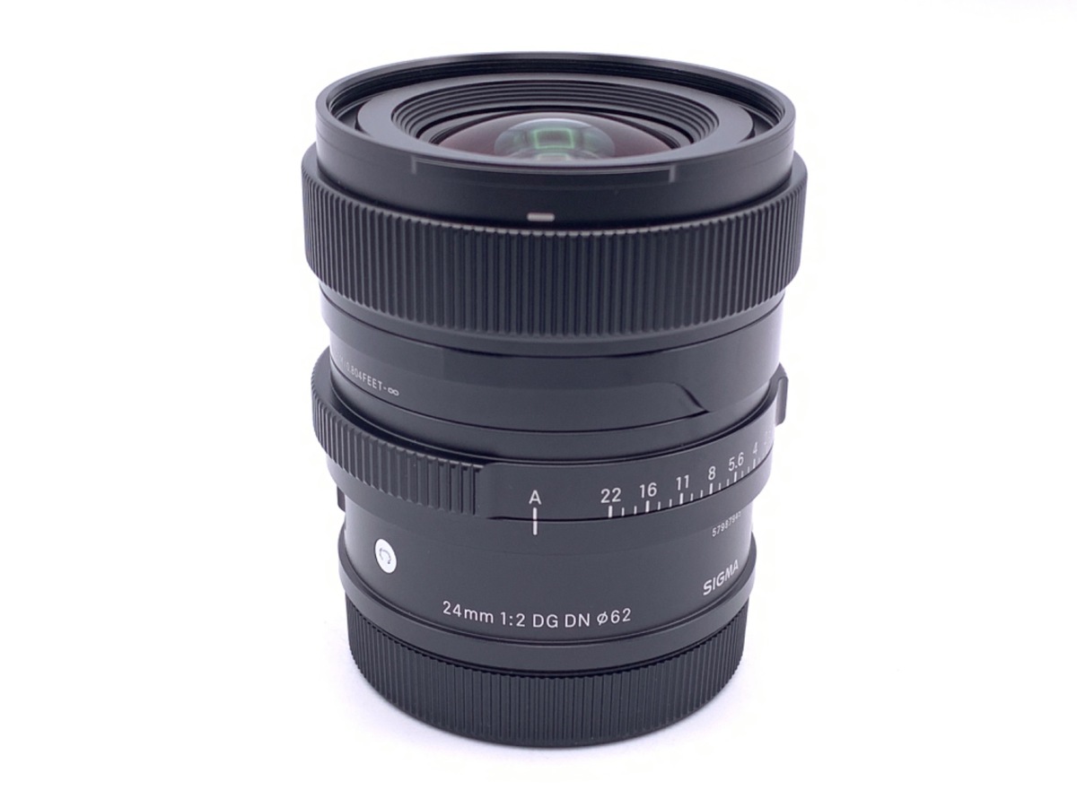 SIGMA シグマ 70-300mm APO DG キャノン APC-S可 DG（シグマ） シグマ SIGMA APO 70-300mm F4-5.6 DG MACRO