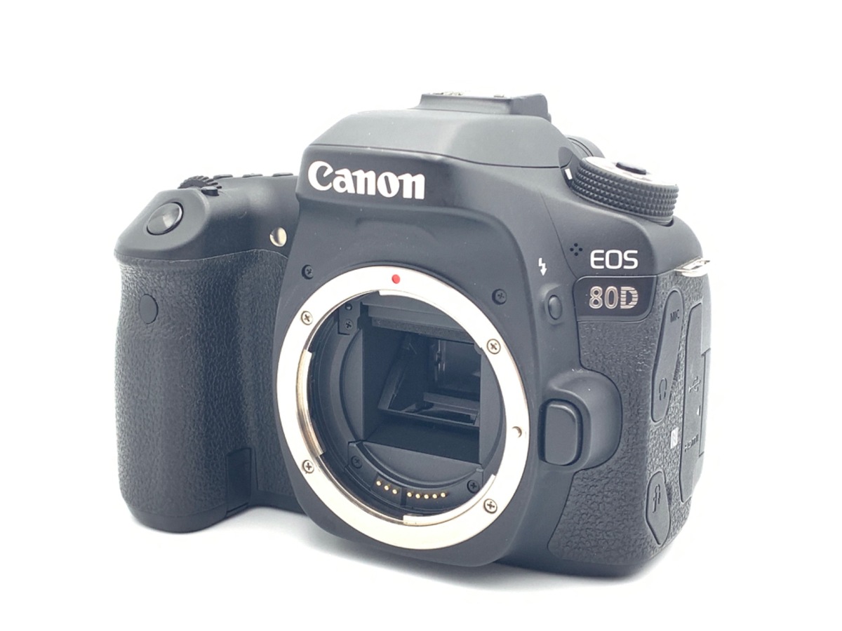 価格.com - CANON EOS Kiss X9 ボディ 価格比較