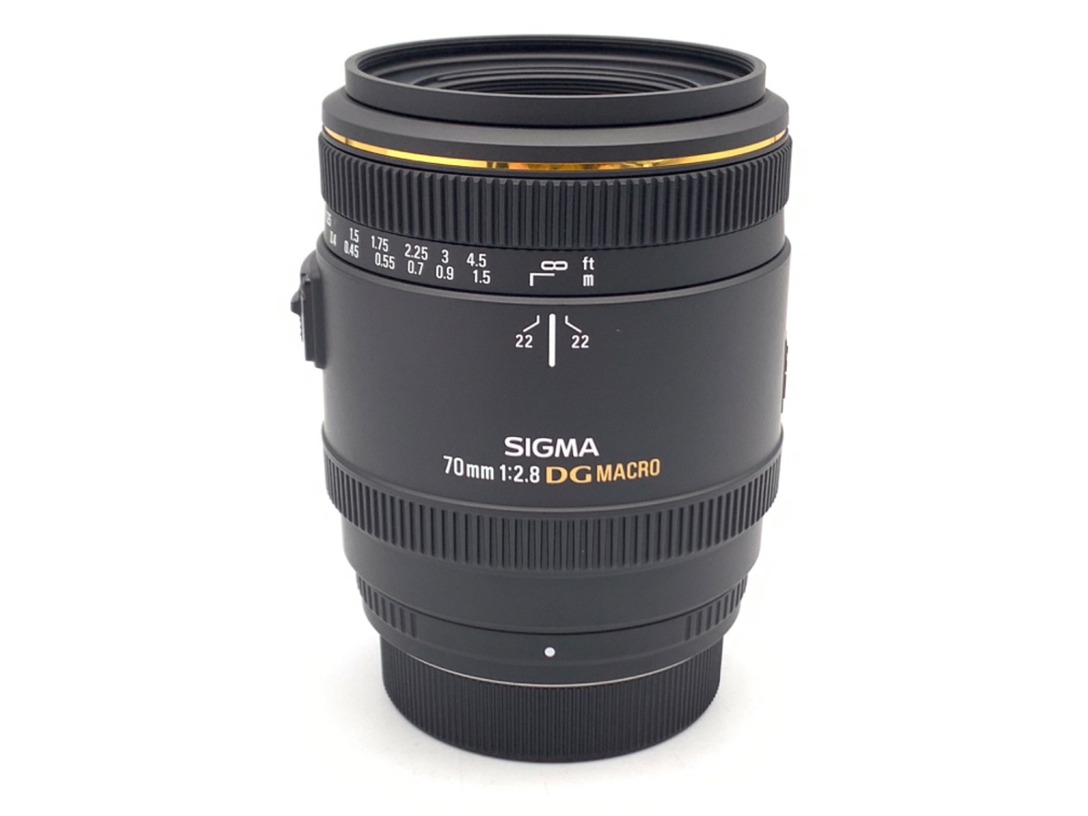価格.com - シグマ APO 70-200mm F2.8 EX DG OS HSM [シグマ用