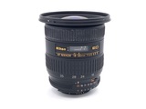中古】ニコン Ai AF Zoom Nikkor ED 18-35mm F3.5-4.5D (IF) 在庫一覧