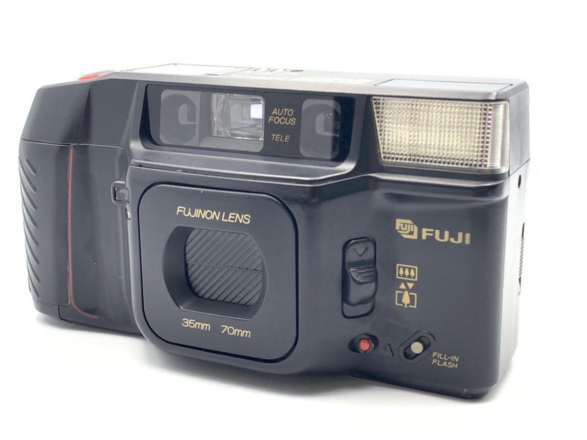 FUJI　TELE CARDIA 180 DATE　ジャンク品　F1982 FUJI TELE CARDIA 180 DATE ジャンク品 F1982 - メルカリ