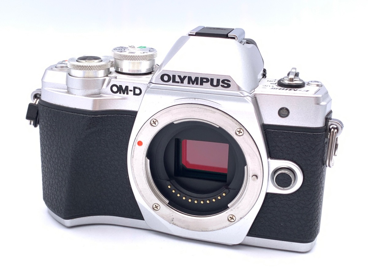 OLYMPUS PEN Mini E-PM2 ダブルズームキット オリンパス OLYMPUS PEN mini E-PM2 ダブルズームキット 価格