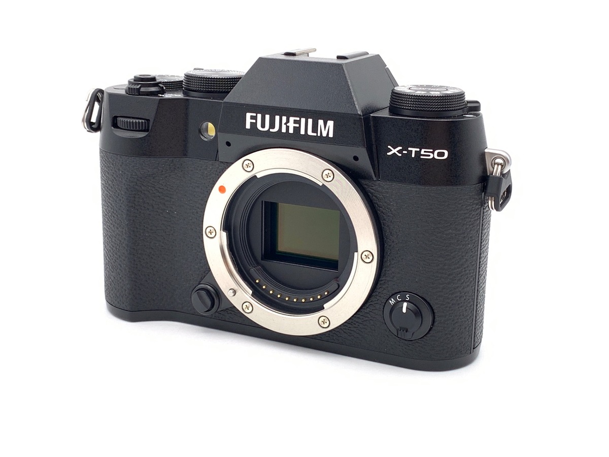 FUJIFILM X-S20 XC15-45mmレンズキット 日英2言語モデル 富士フイルム FUJIFILM X-S20 XC15-45mmレンズキット 日英2言語