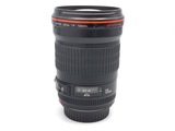 中古】EF135mm F2L USM 在庫一覧｜カメラのキタムラ
