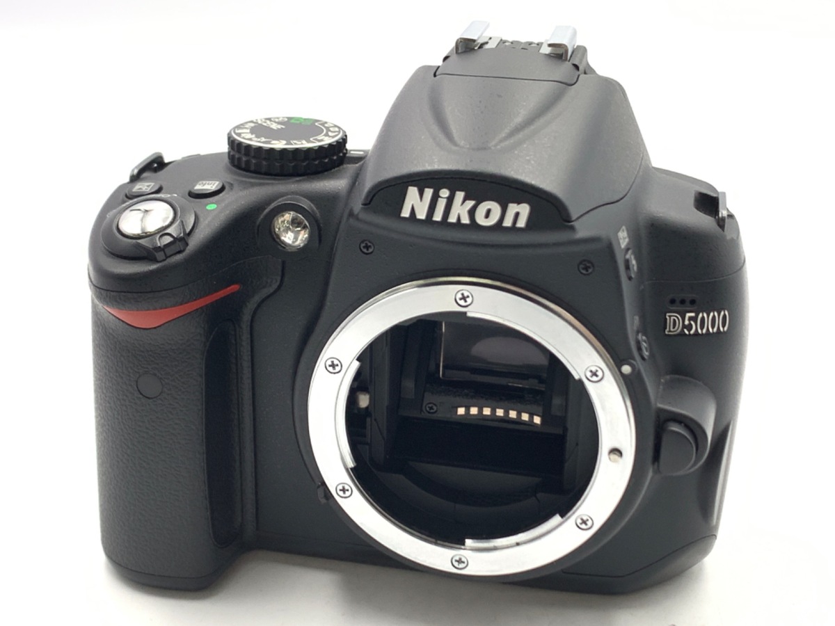 D5000 ިy1230fz