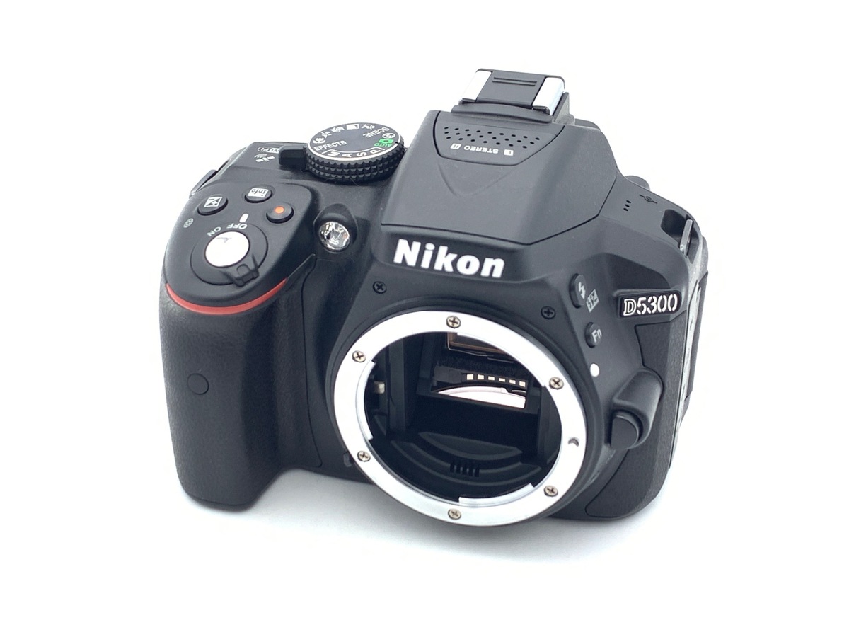 価格.com - ニコン Nikon 1 V1 ダブルズームキット 純正オプション