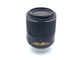 【中古美品】ニコンNikon AF-S 55-200mm f4-5.6G レンズ 514Oumk+tNL.jpg