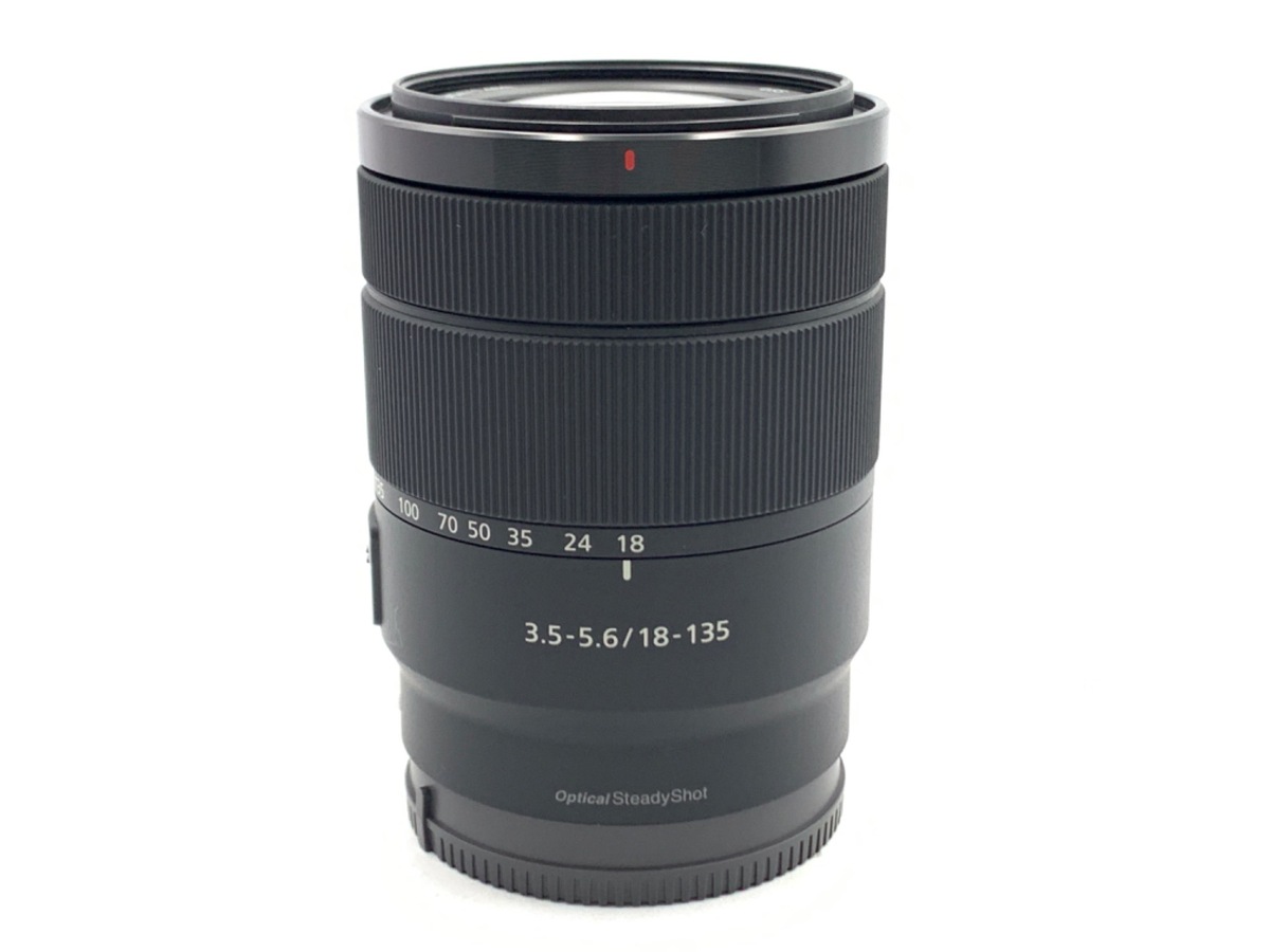 価格.com - SONY FE 24-70mm F2.8 GM SEL2470GM 価格比較