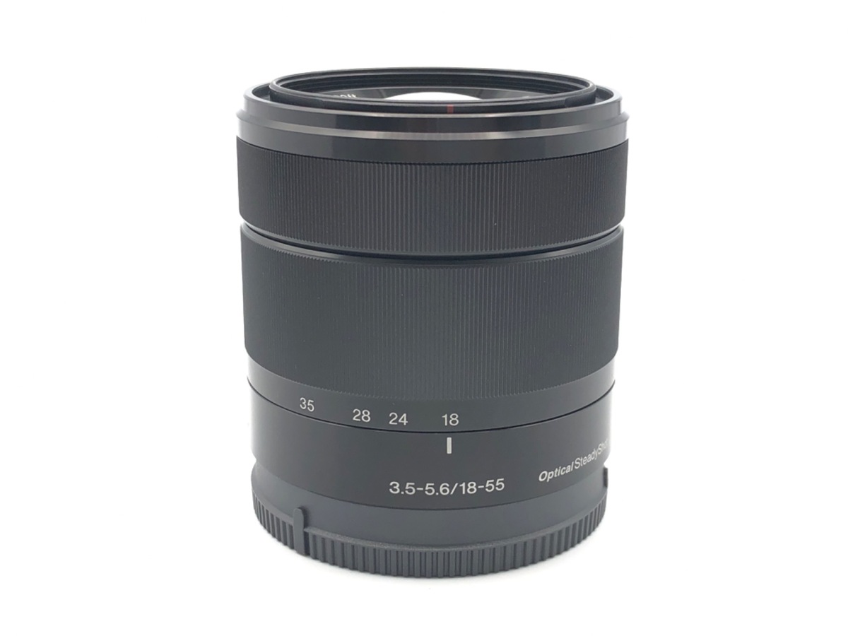 E 18-55/3.5-5.6 OSS ް SEL1855