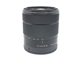 中古】ソニー E18-55mm F3.5-5.6 OSS [SEL1855] 在庫一覧