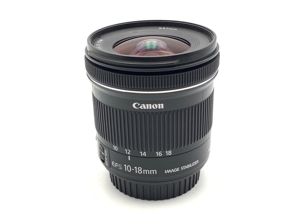 価格.com - CANON EF70-300mm F4-5.6L IS USM 価格比較