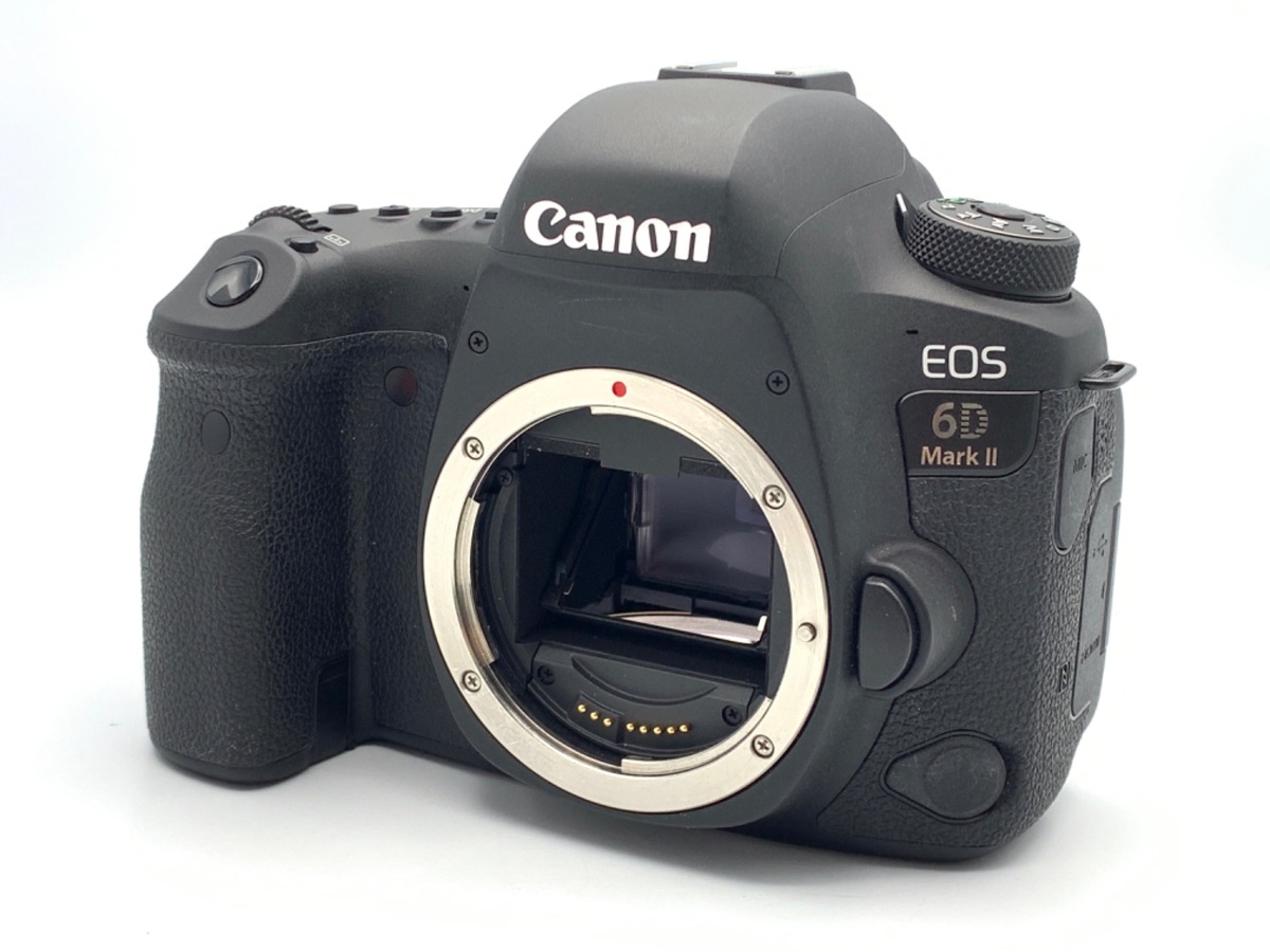 美品☆Canon EOS 70D デジタル一眼レフ 本体とレンズ2本 EOS デジタル一眼 キヤノン CANON 70D ダブルズーム 中古 Wi-Fi