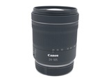 中古美品 Canon RF24-105mm F4-7.1 IS STM Canon RF 24-105mm F4-7.1 IS STM by Canon at B&C Camera