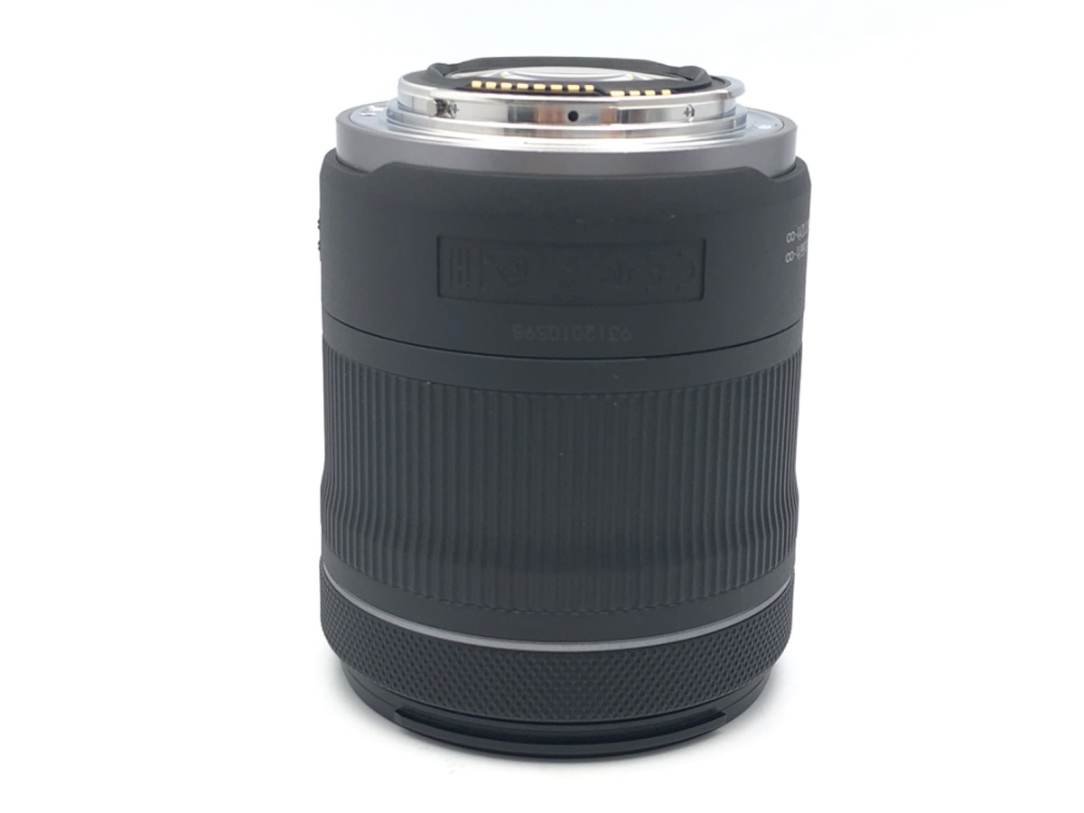 【美品/中古】キヤノン RF24-105mm F4-7.1 IS STM RF24-105mm F4-7.1 IS STM 中古価格比較 - 価格.com