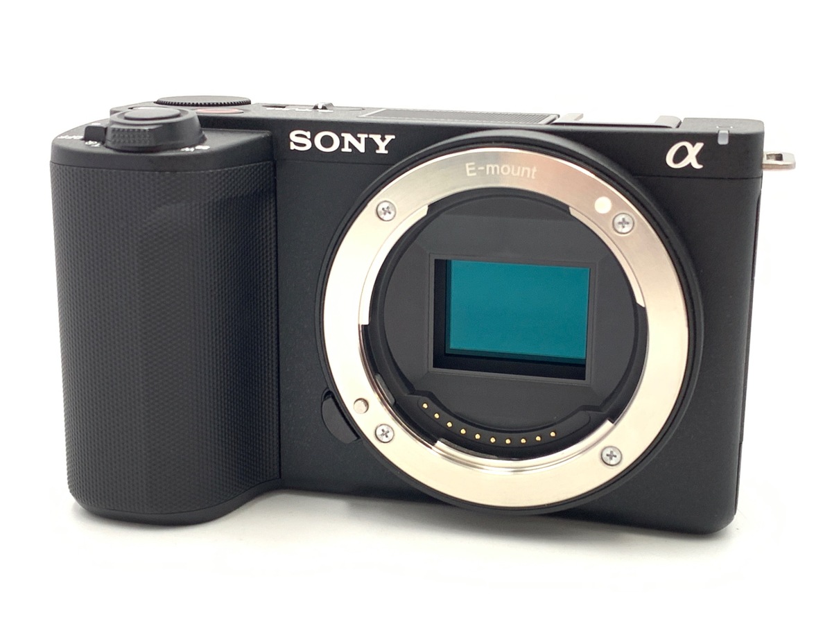 価格.com - SONY α7 IV ILCE-7M4 ボディ 純正オプション