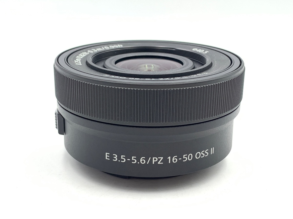 価格.com - SONY Vario-Tessar T* FE 24-70mm F4 ZA OSS SEL2470Z 価格比較