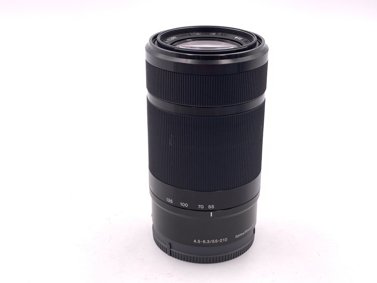 レ*ー様 【極美品】Sony FE14mm F1.8 GM単焦点レンズSEL14 カメラレンズ FE 14mm F1.8 GM SEL14F18GM [ソニーE /単焦点