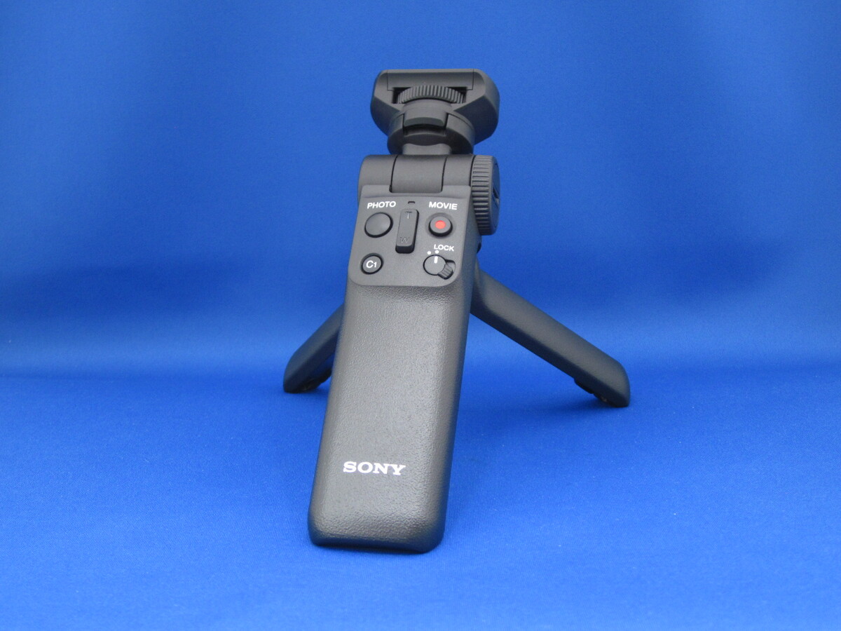 中古】 《美品》 SONY ワイヤレスリモートコマンダー機能付 中古】 《美品》 SONY ワイヤレスリモートコマンダー機能付