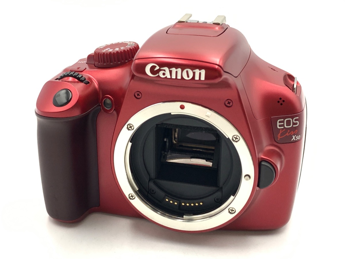 一眼カメラ　キャノン中古品 EOS デジタル一眼 中古 キャノン Canon 5D Mark III ボディ フル