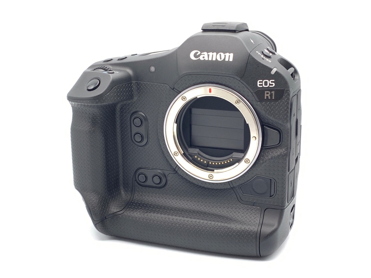 価格.com - CANON EOS 80D ボディ 純正オプション