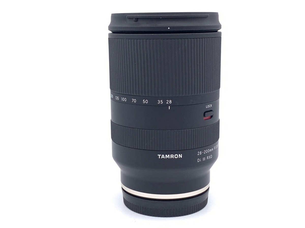 ★良品★TAMRON AF ASPHERICAL 28-300mm A061 TAMRON AF 28-300mm F3.5-6.3 XR Di VC LD Aspherical | eBay