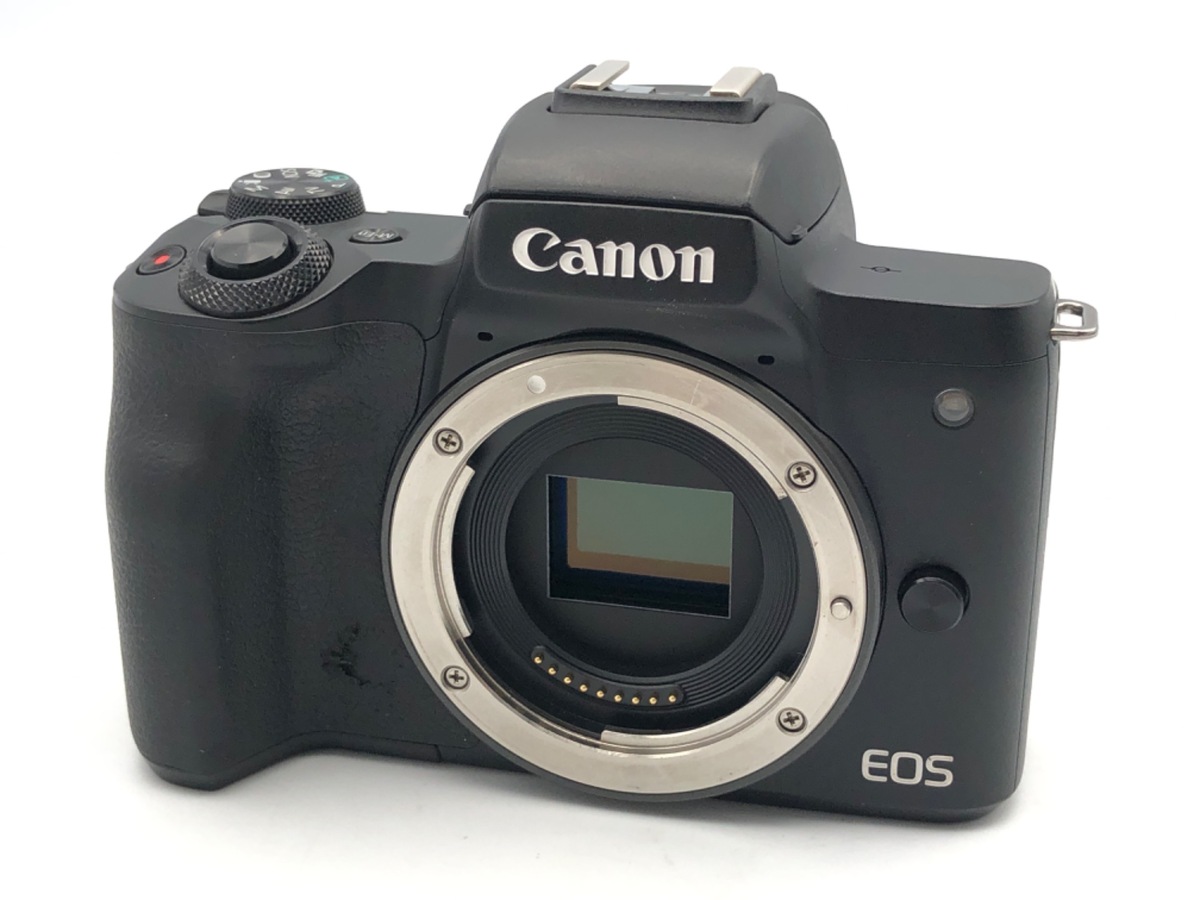 中森Canon EOS M100ホワイト Amazon | Canon ミラーレス一眼カメラ EOS M100 ダブルズーム