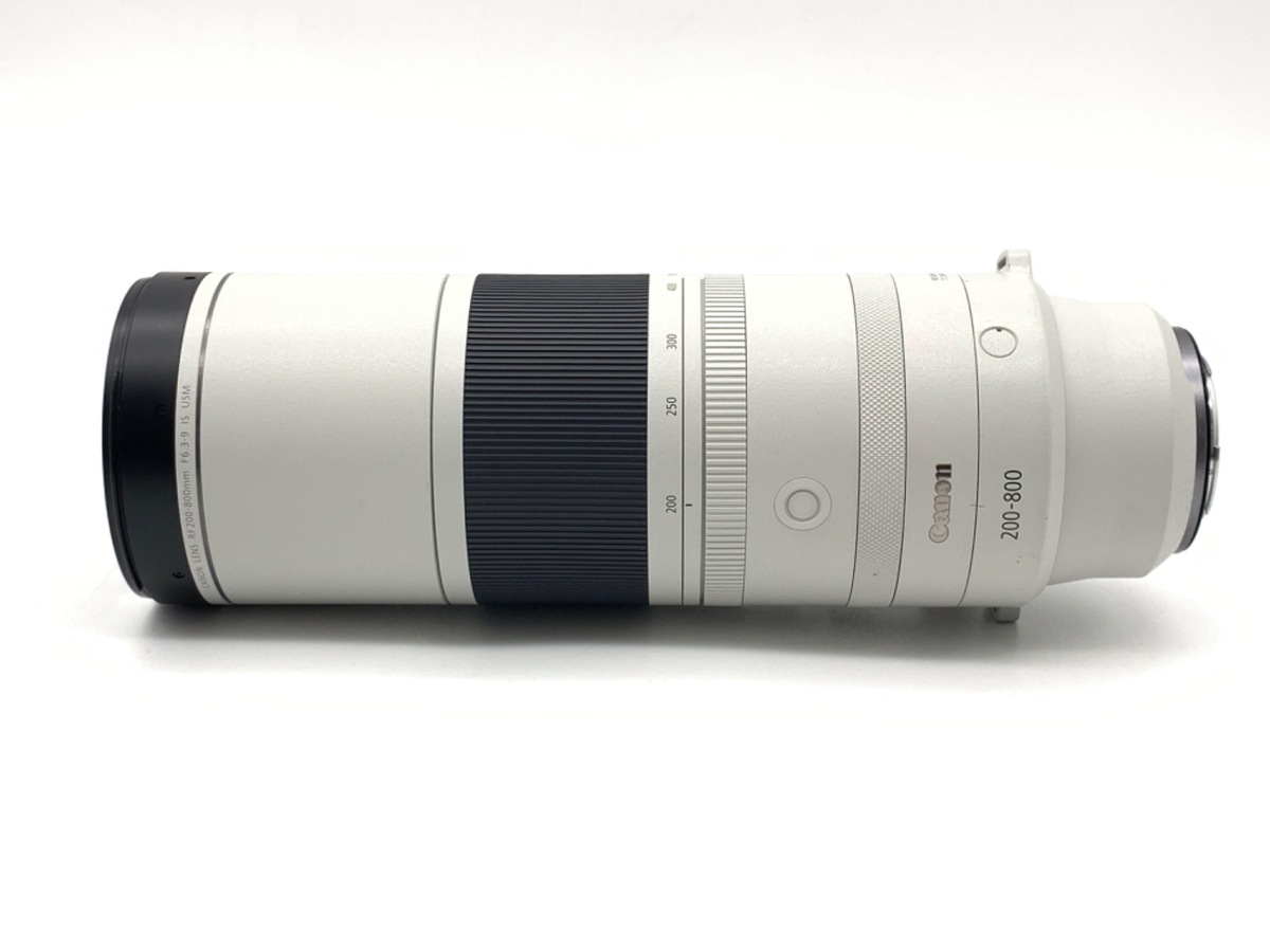 最安値　Canon RF 24-105mm F4 L 価格.com - CANON RF24-105mm F4 L IS USM 価格比較