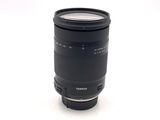 中古】18-400/3.5-6.3 ﾆｺﾝ Di II VC HLD (B028N) 在庫一覧｜カメラの
