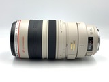 EF 100-400mm f/4.5-5.6L IS USM中古難あり品 中古】キヤノン EF100-400mm F4.5-5.6L IS USM 在庫一覧