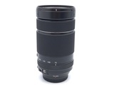中古】フジフイルム XF70-300mm F4-5.6 R LM OIS WR 在庫一覧