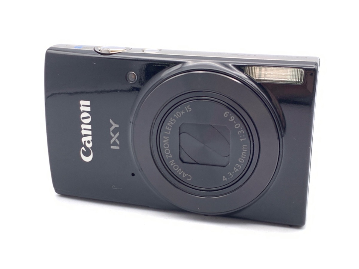 価格.com - CANON PowerShot G7 X 価格比較