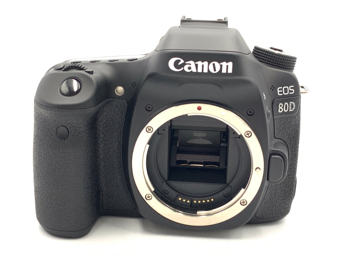 価格.com - CANON EOS Kiss X7 ダブルズームキット 価格比較