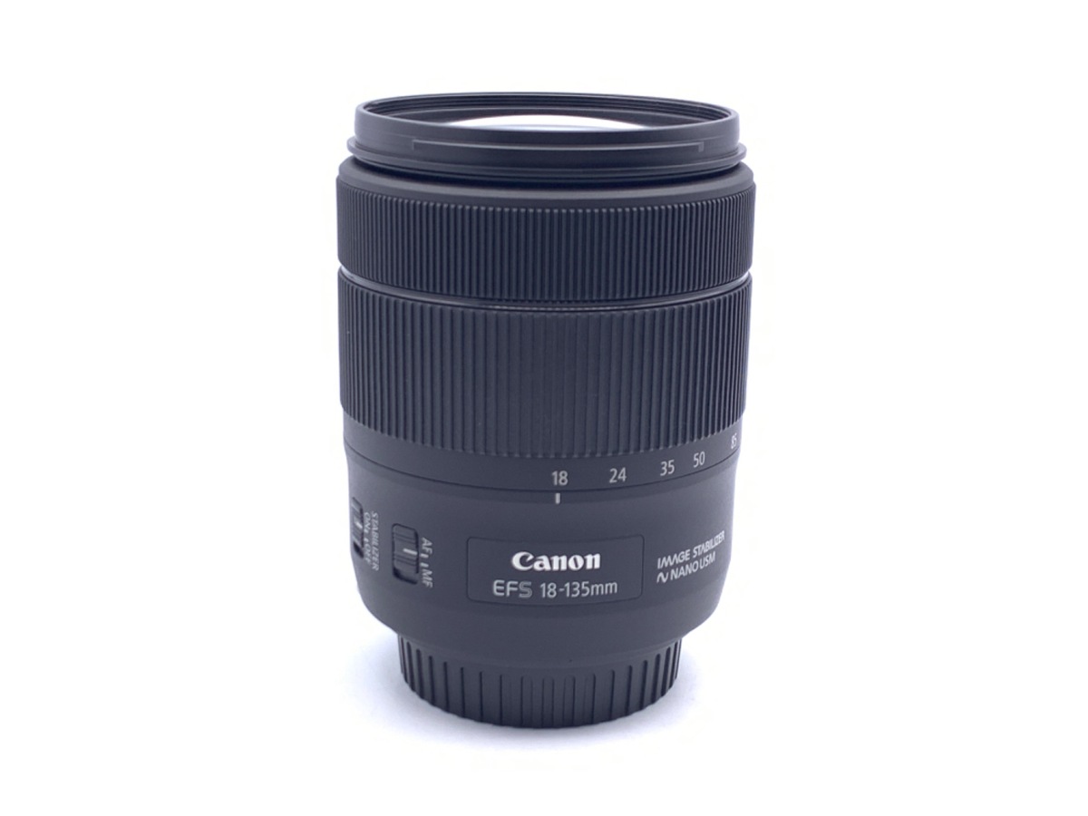価格.com - CANON EF600mm F4L IS III USM 価格比較