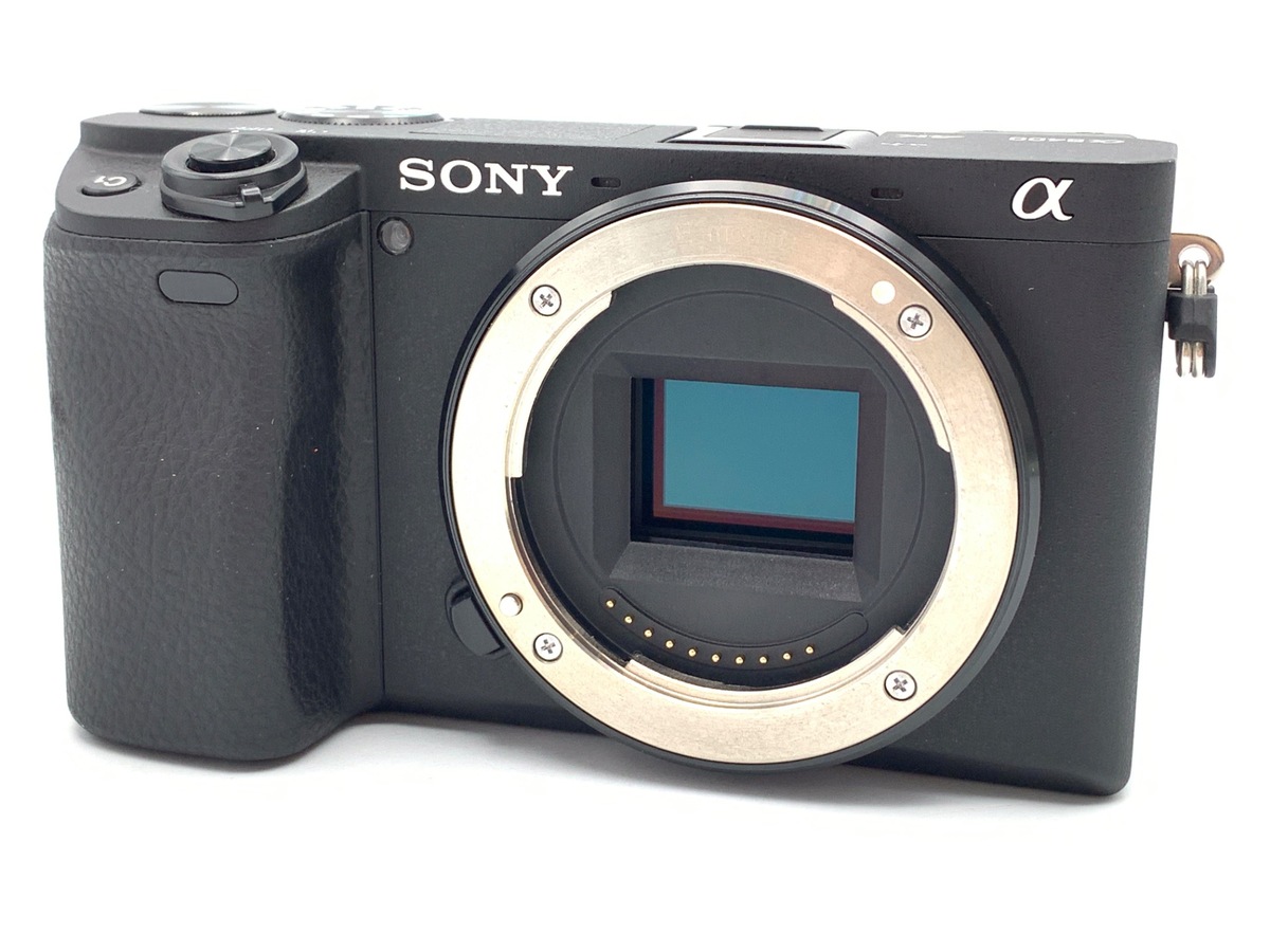 価格.com - SONY α300 DSLR-A300 ボディ 価格比較