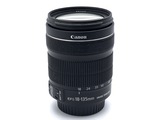中古】キヤノン EF-S18-135mm F3.5-5.6 IS STM 在庫一覧｜カメラのキタムラ