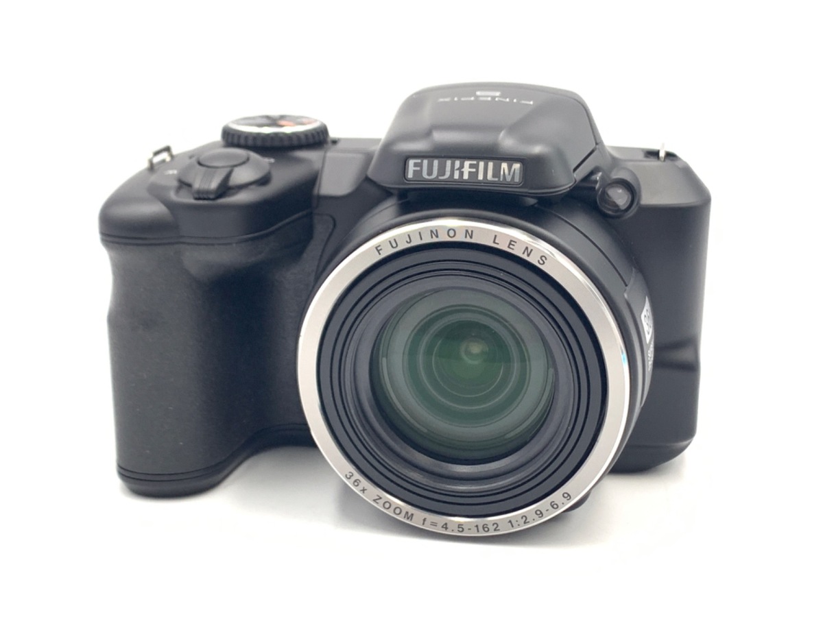 FinePix S8600 ��ׯ��y1600����f�z